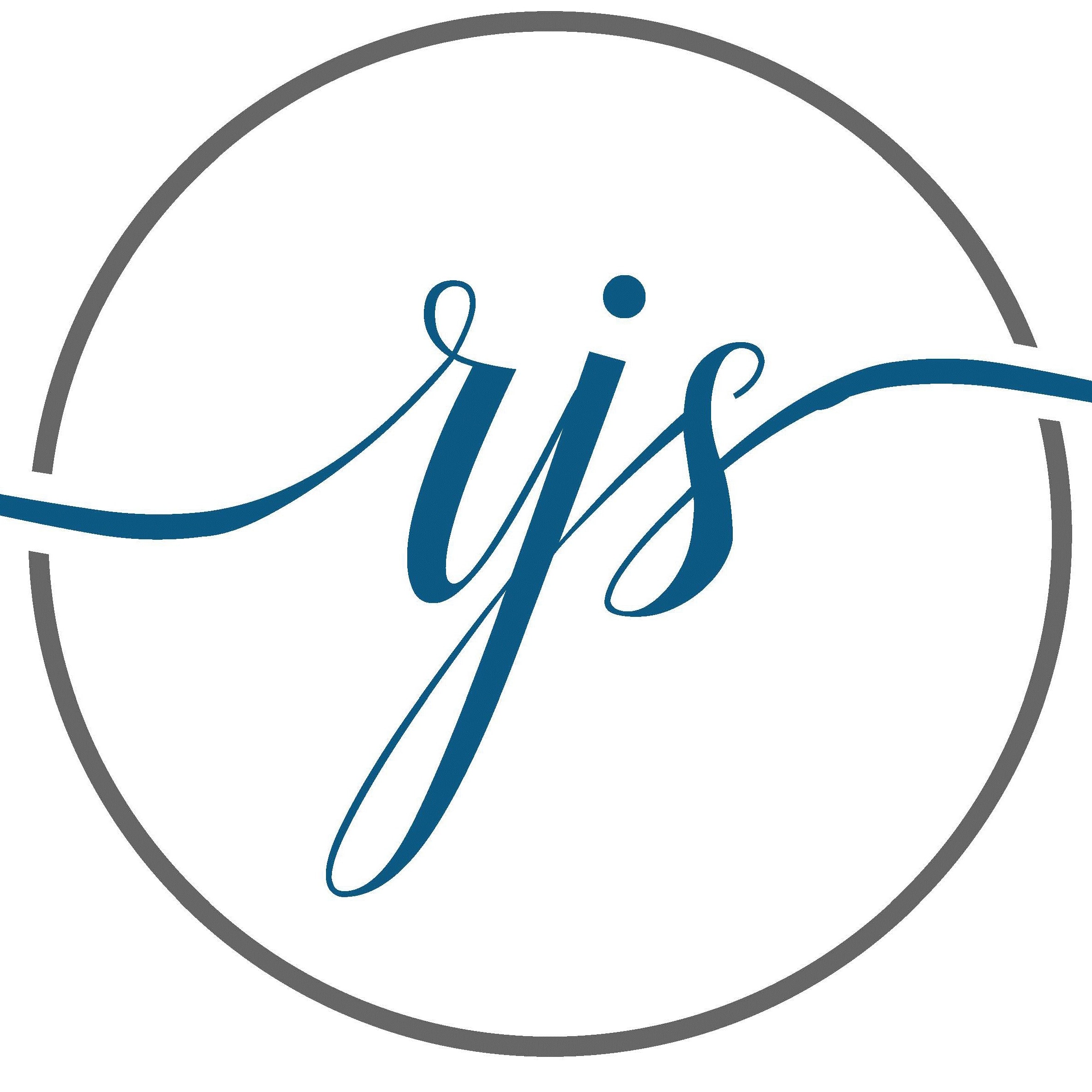 ROBERT J SPIES MD-avatar