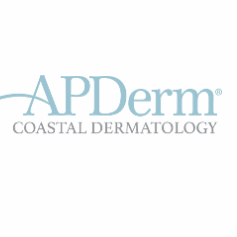 Coastal Dermatology-avatar