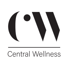 Central Wellness-avatar