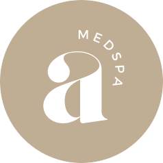 Atrium Medspa-avatar