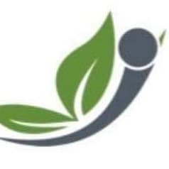 InVita Health and Wellness-avatar