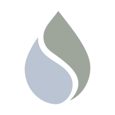 RENEW by Optimum Rejuvenation-avatar