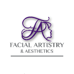 Facial Artistry & Aesthetics by Danielle Moser PA-C-avatar