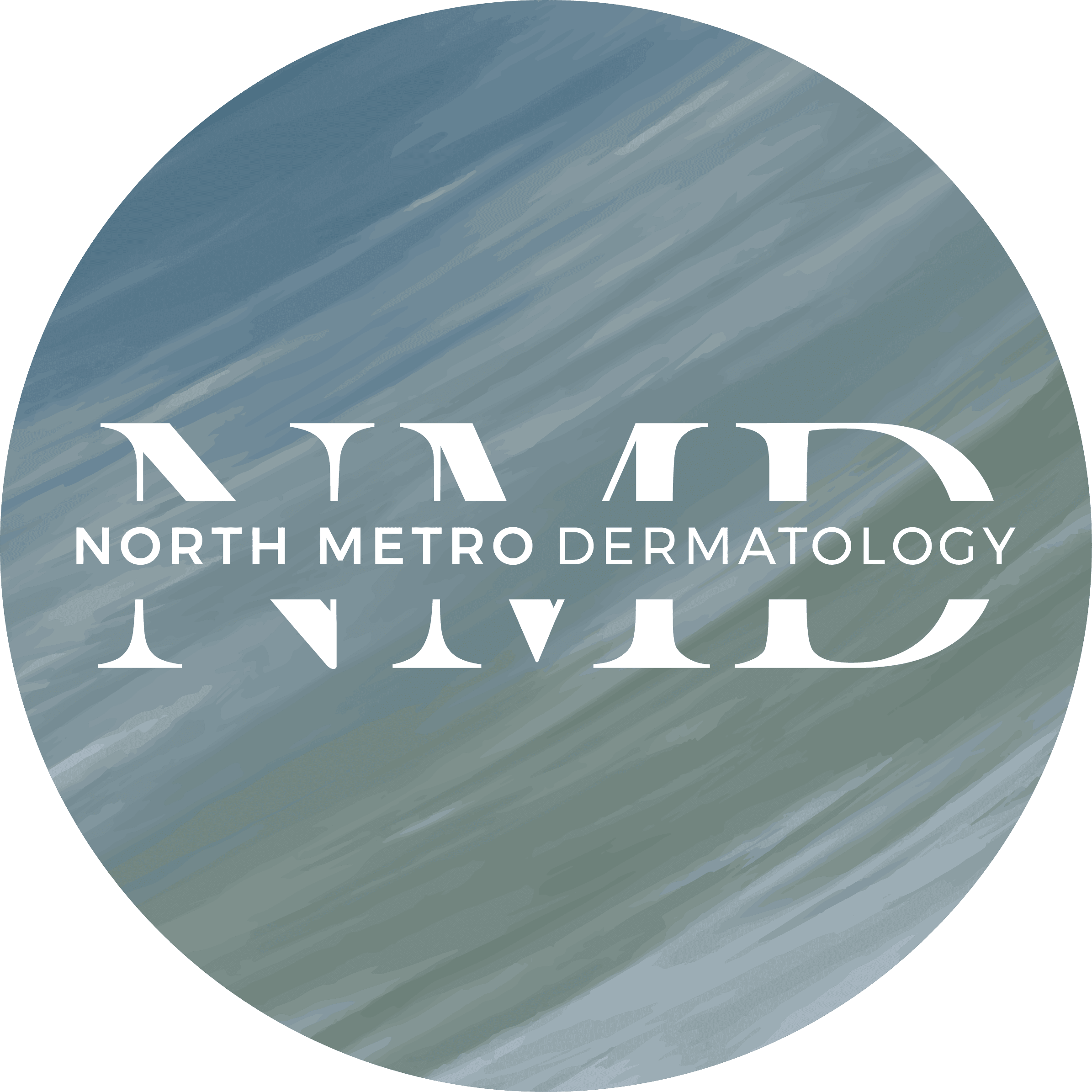 North Metro Dermatology-avatar