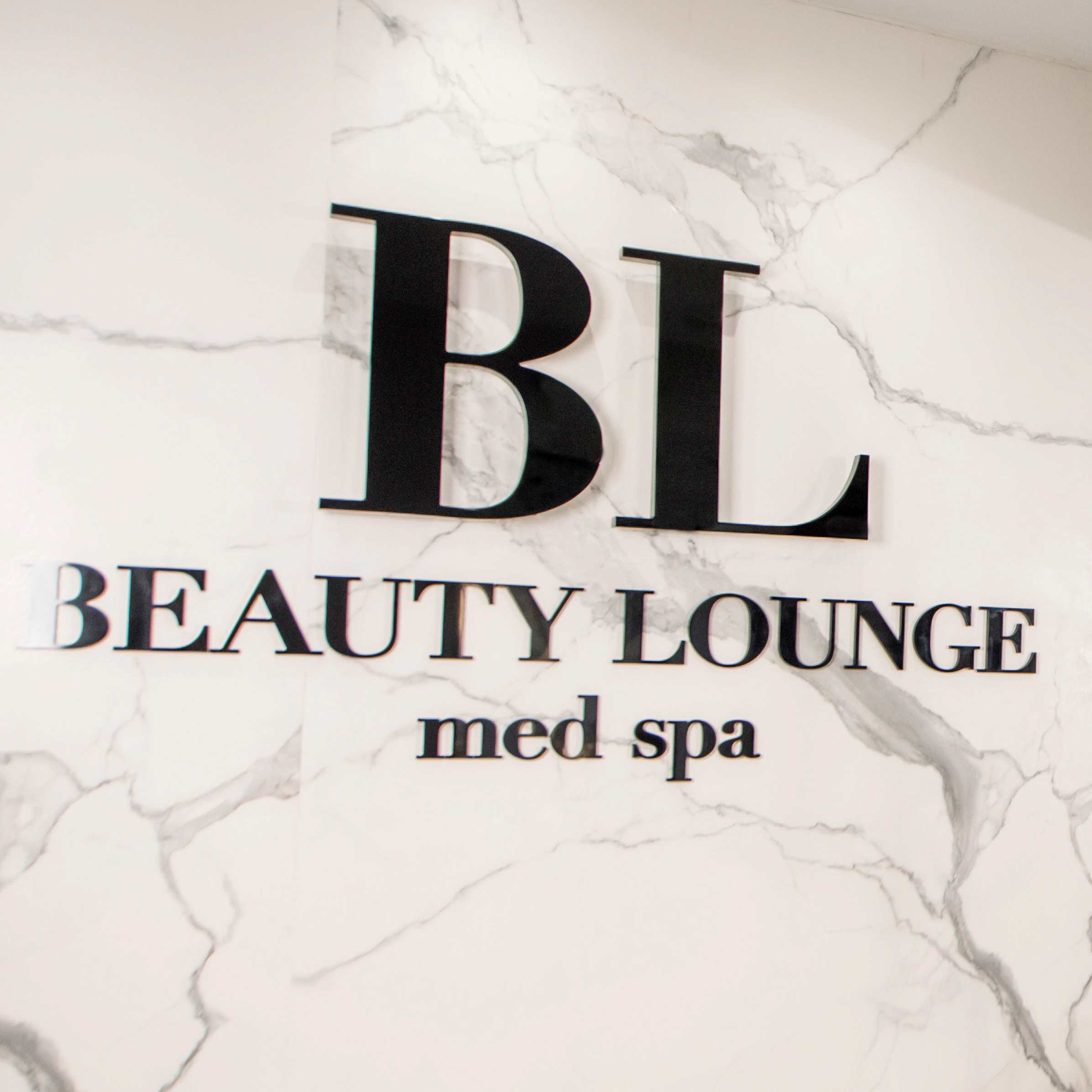 Beauty Lounge Medical Spa-avatar