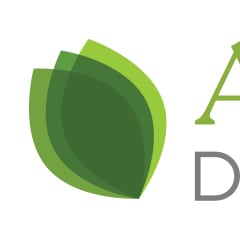 AFFILIATED DERMATOLOGIST-avatar