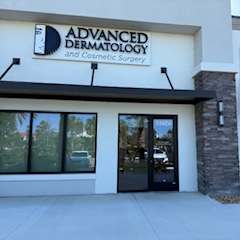 Advanced Dermatology and Cosmetic Surgery-avatar