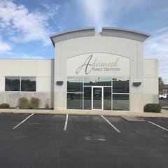 ADVANCED FAMILY DENTISTRY-avatar