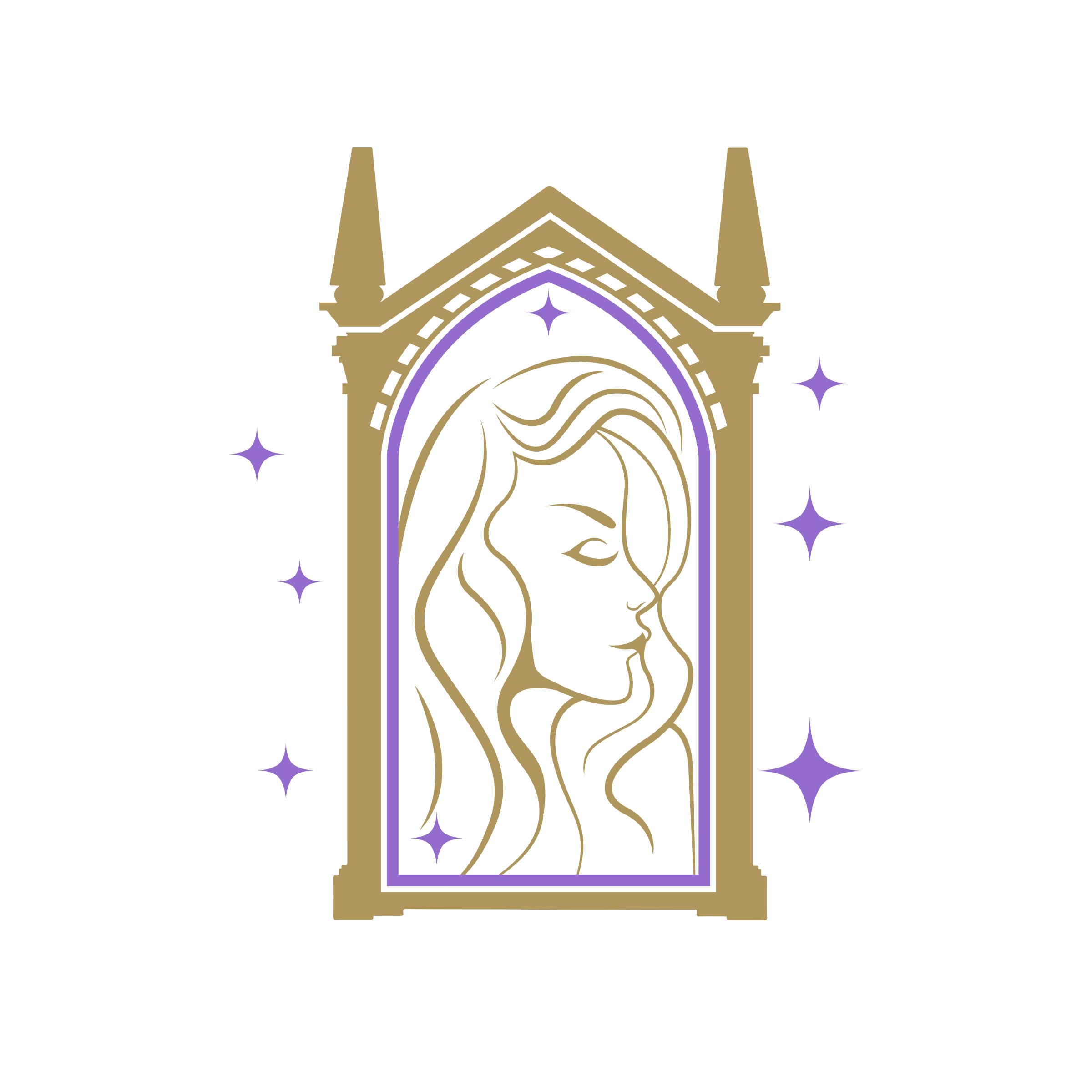 Erised Aesthetics LLC-avatar