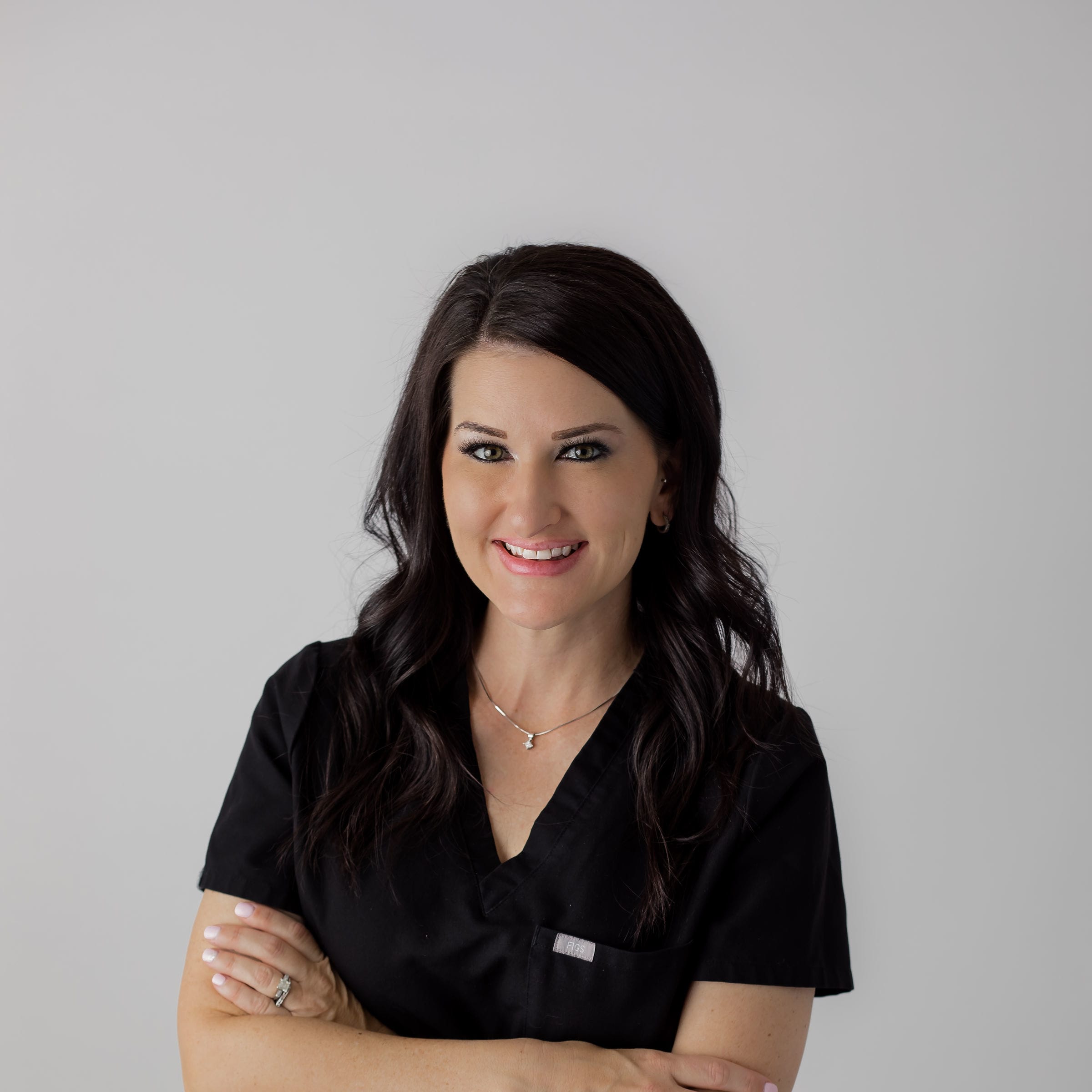 CACTUS BEAUTY MEDSPA-avatar