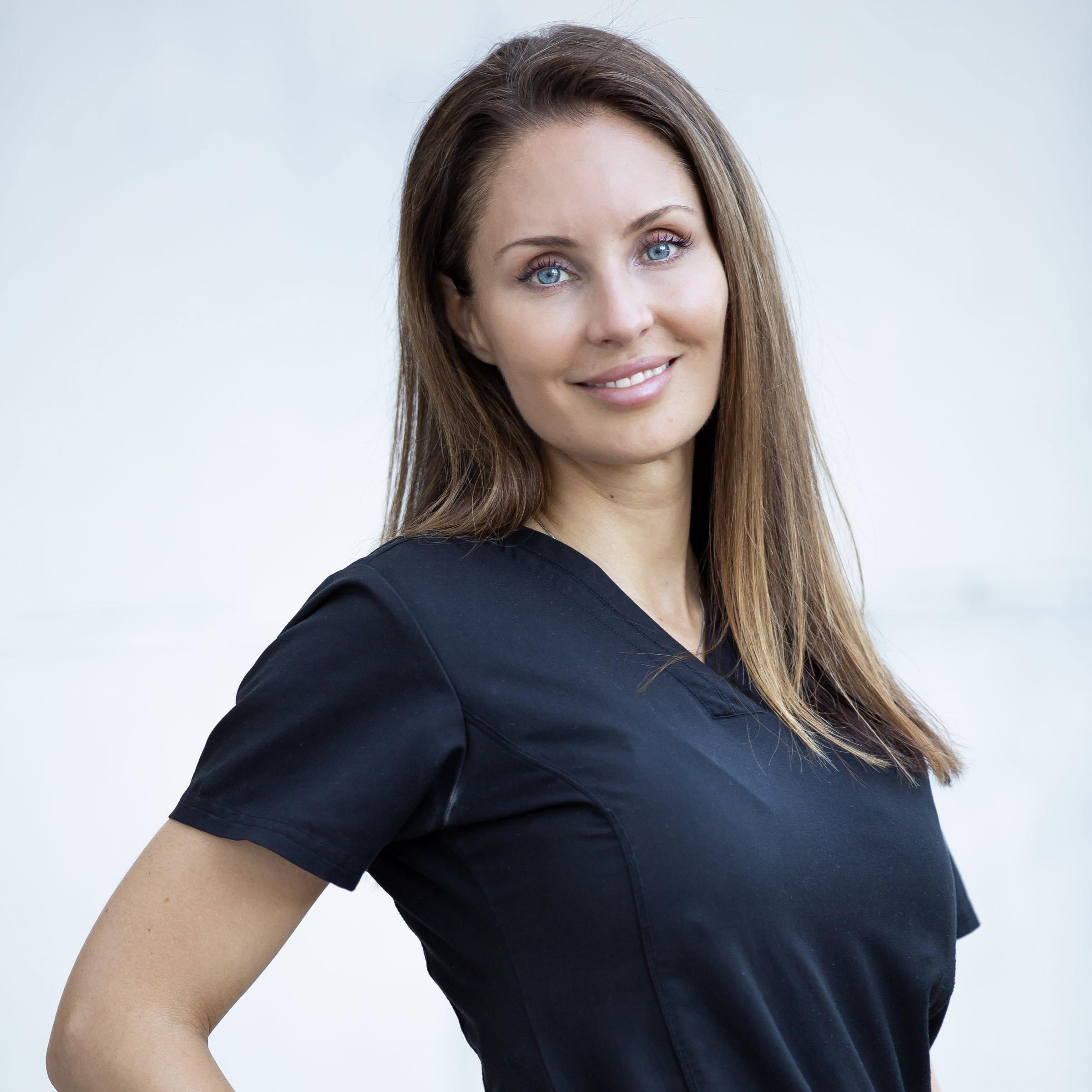 Boutique Medspa - MD Skin and Laser-avatar