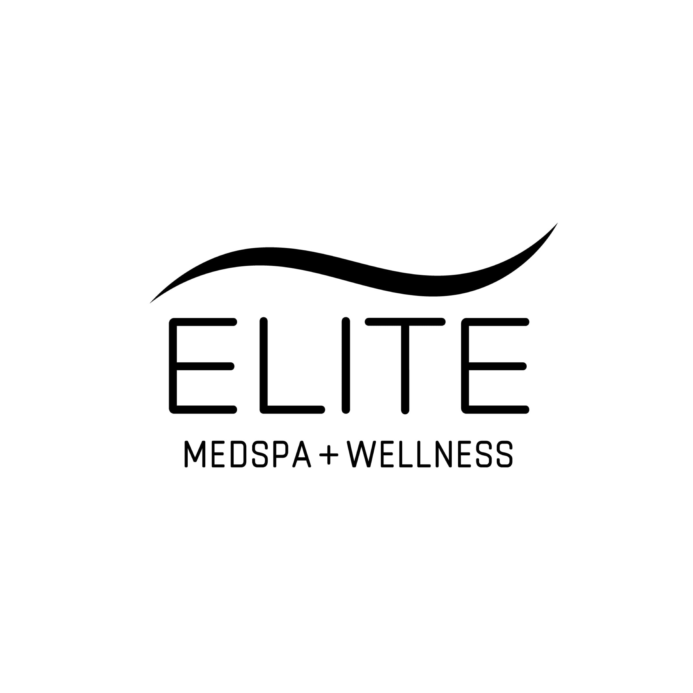 ELITE Medspa and Wellness-avatar