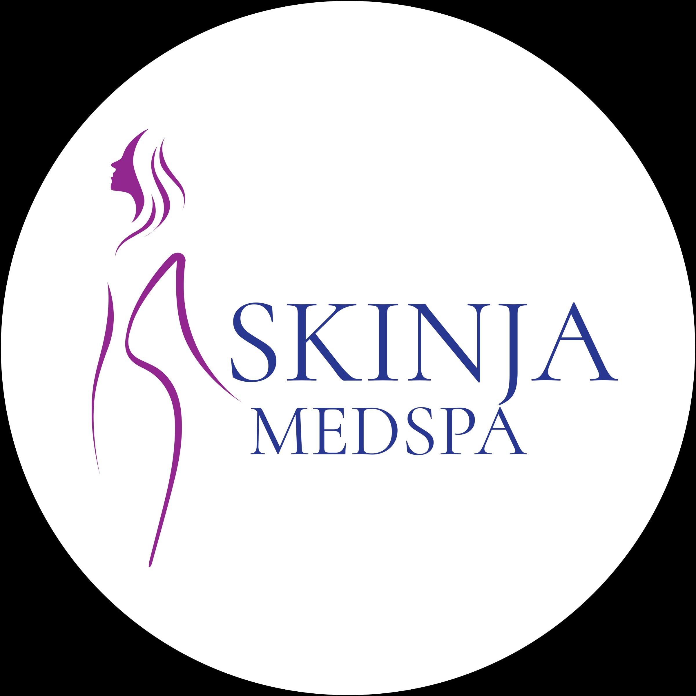 SKINJA MEDSPA-avatar