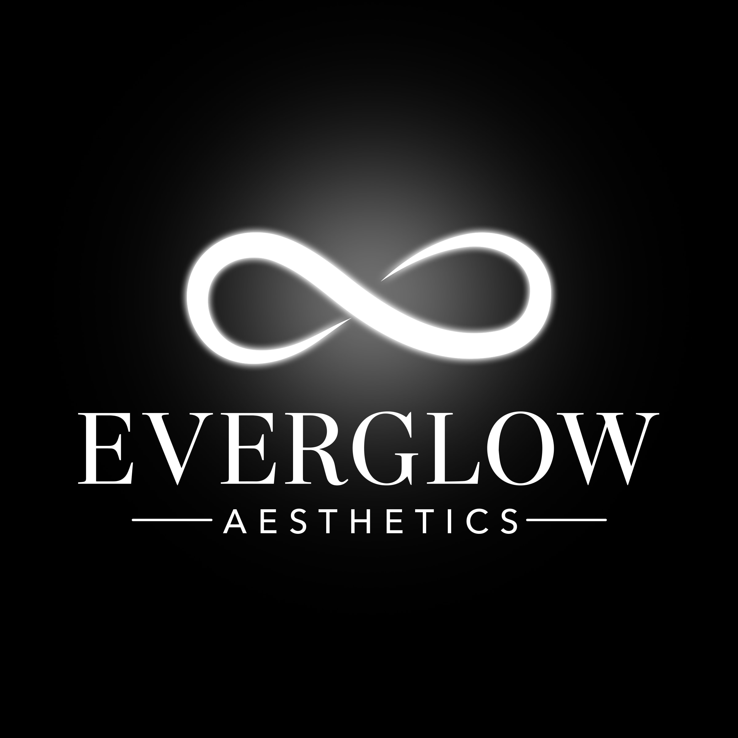 EverGlow Aesthetics-avatar