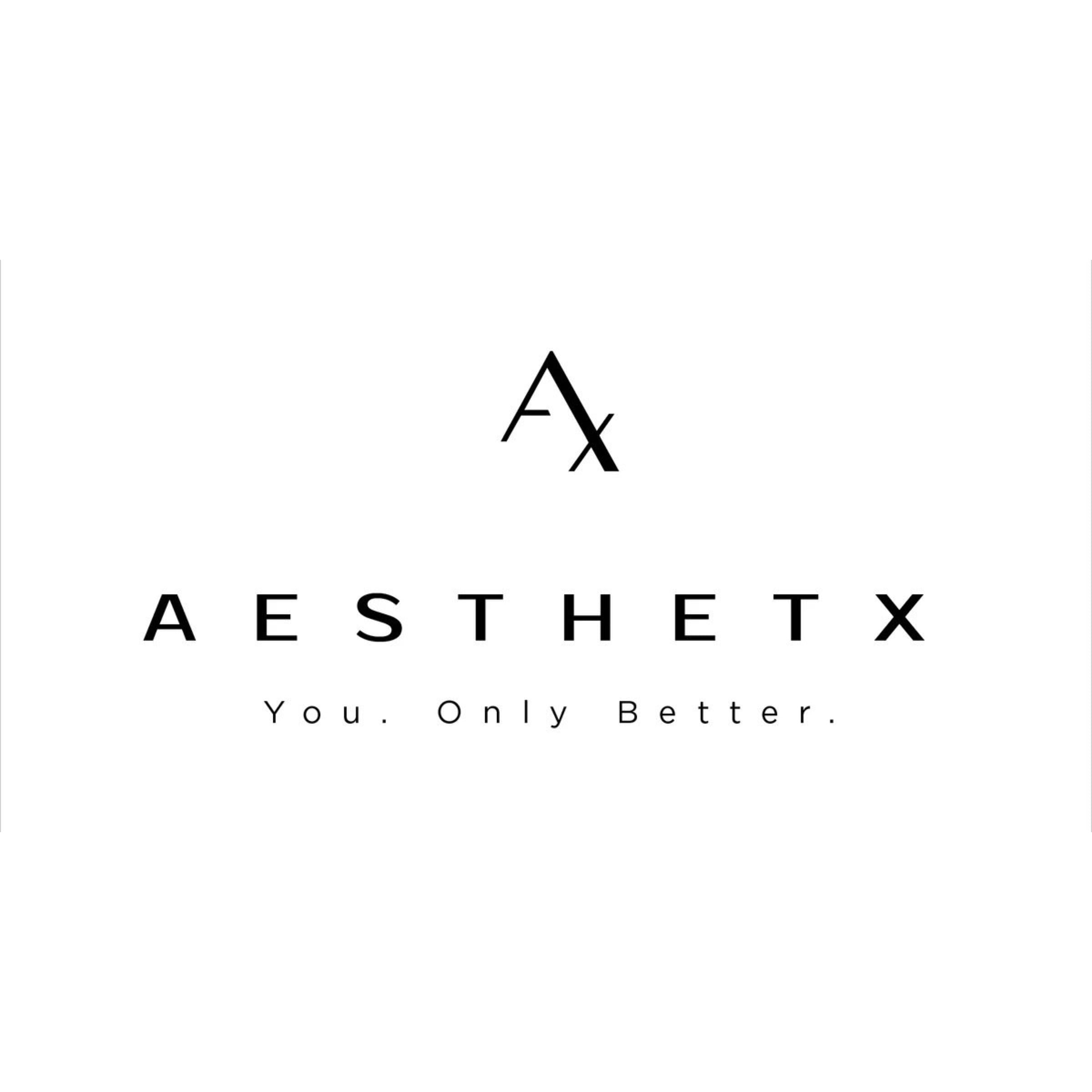 Aesthetx Marin-avatar