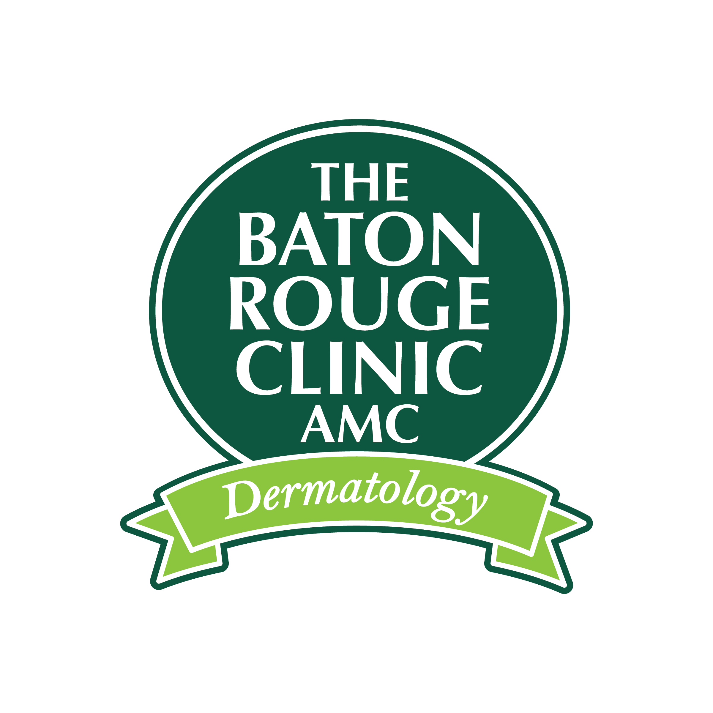 The Baton Rouge Clinic Dermatology-avatar