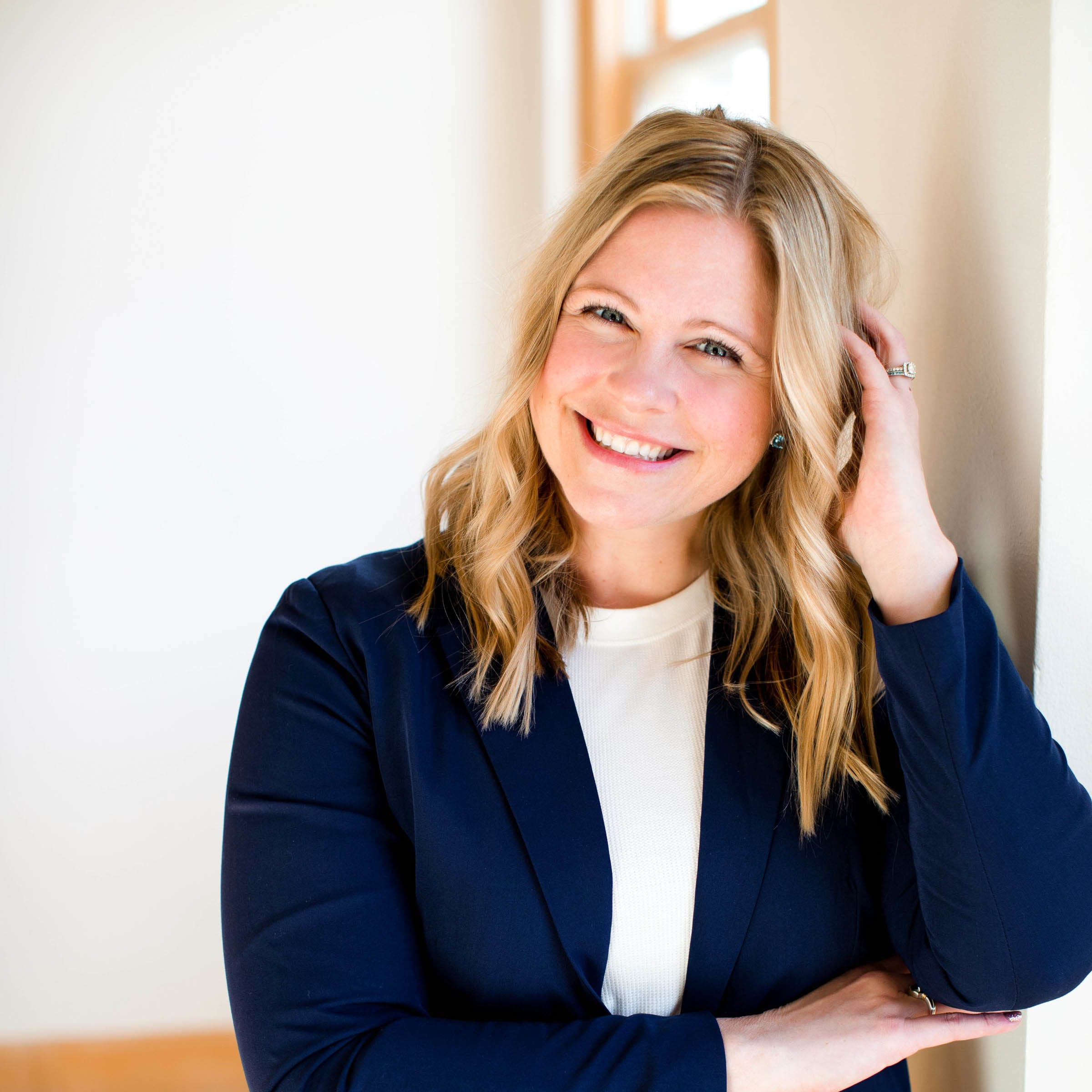 WHITNEY JENSEN-avatar