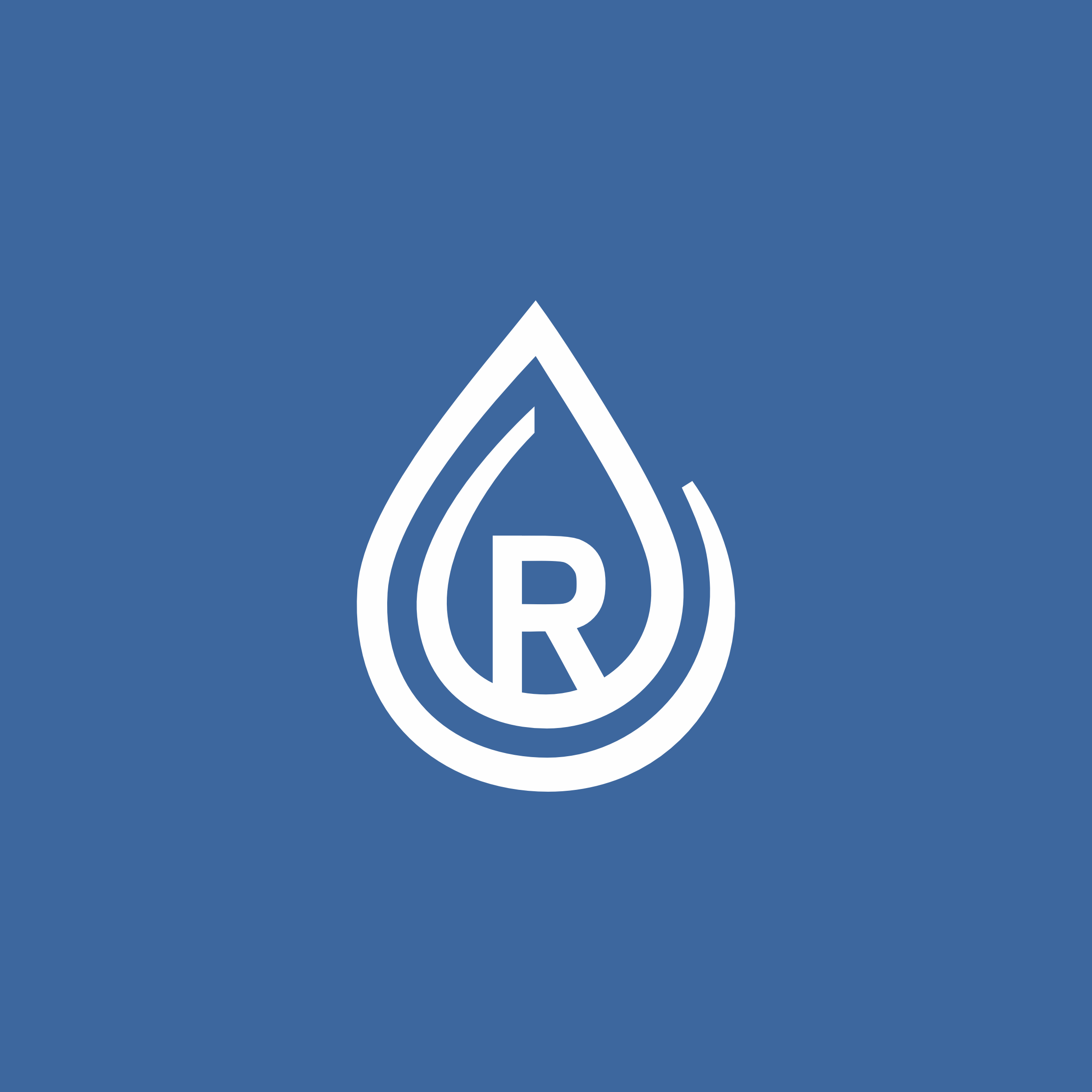 Refresh - Aesthetics & Wellness-avatar