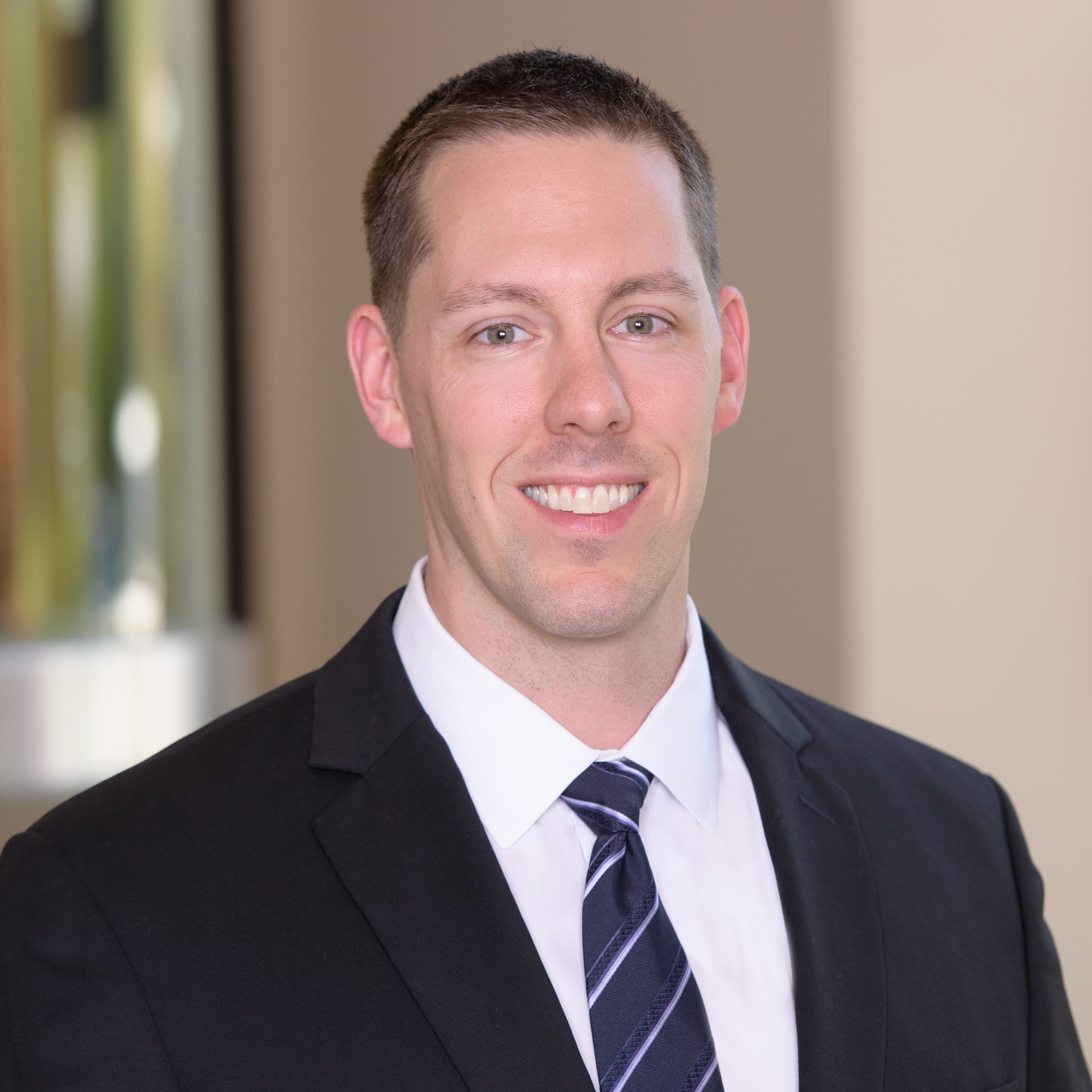 SETH ASHLEY EBERLIN MD-avatar