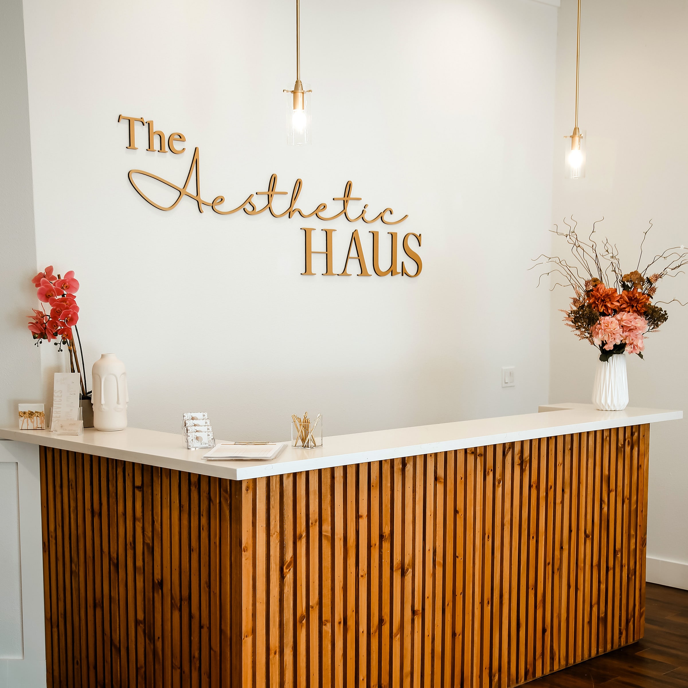 The Aesthetic Haus-avatar