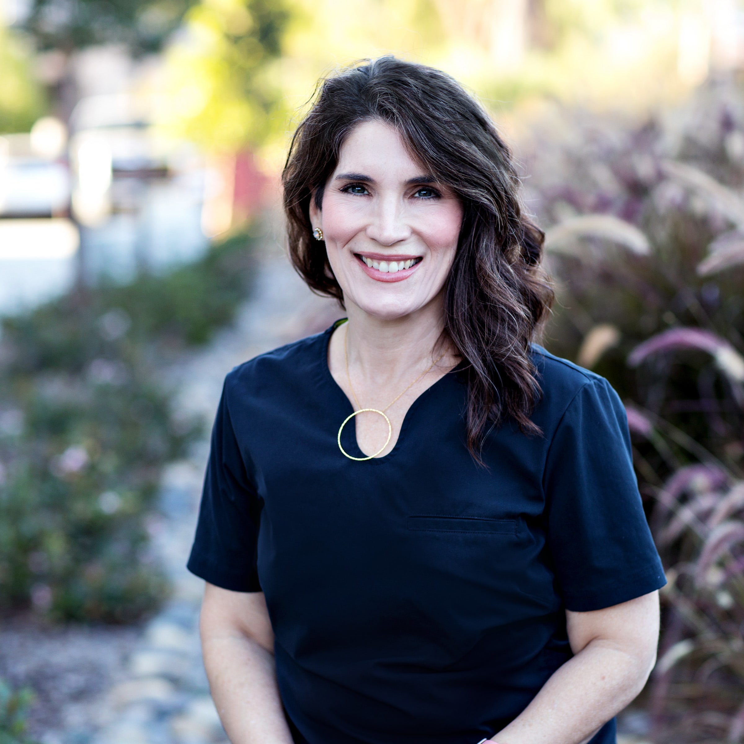 CHRISTINE KILCLINE MD-avatar