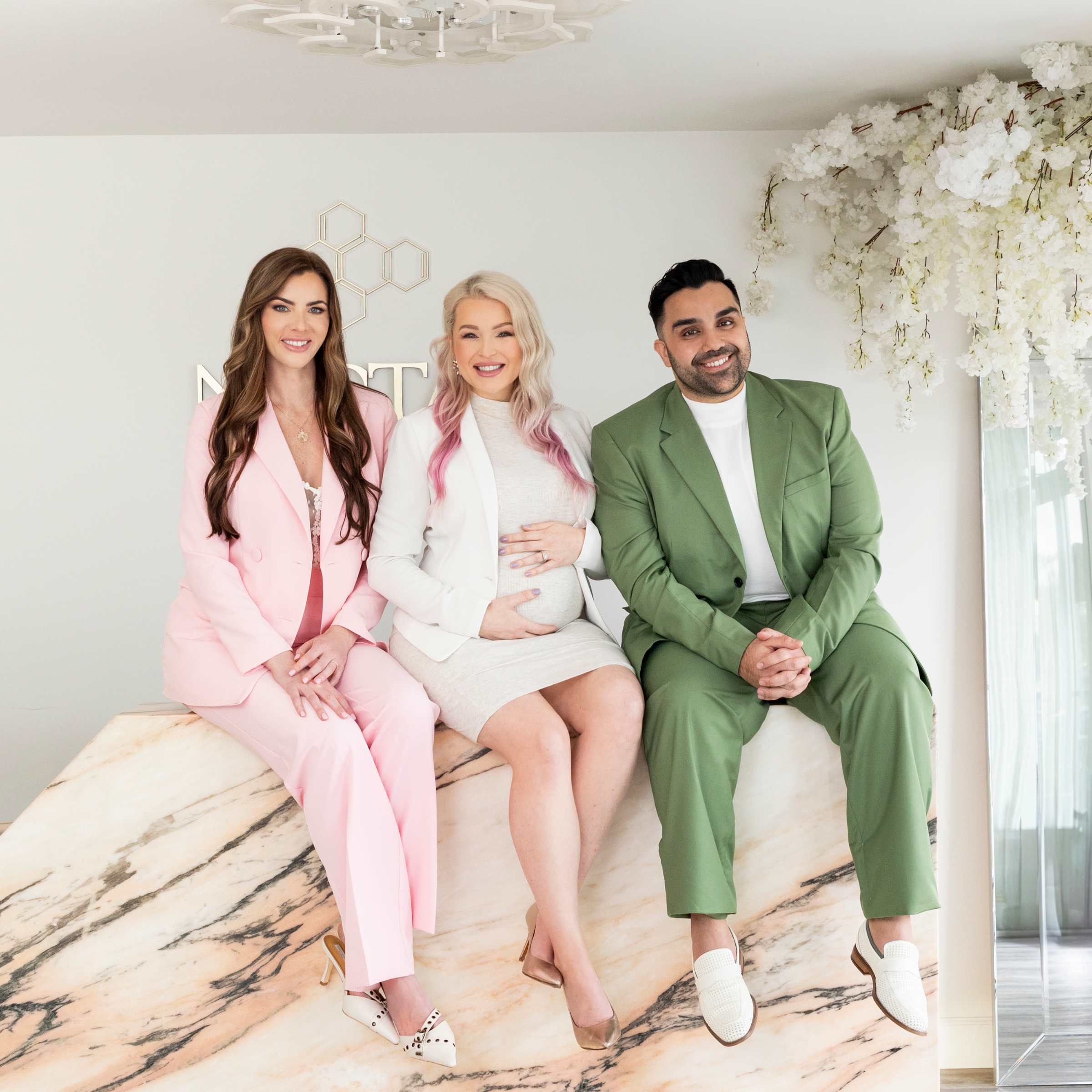 Nectar Aesthetics-avatar