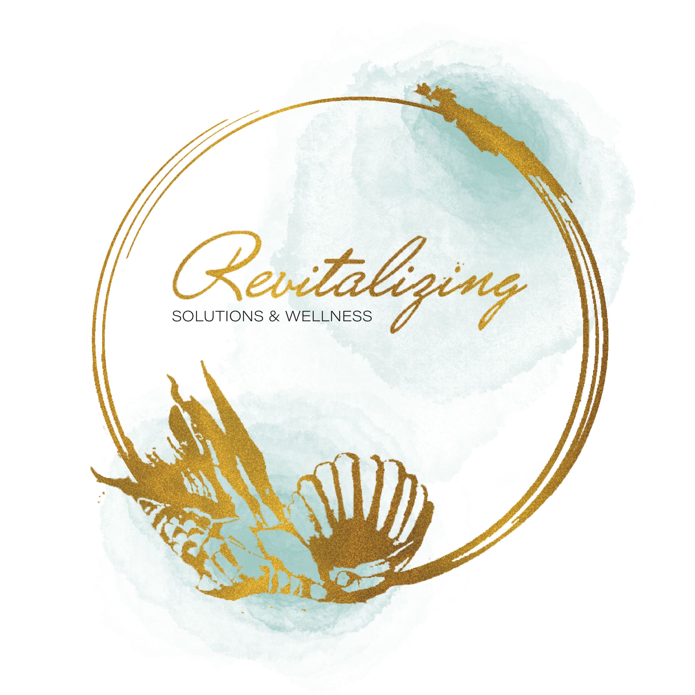 Revitalizing Solutions and Wellness-avatar
