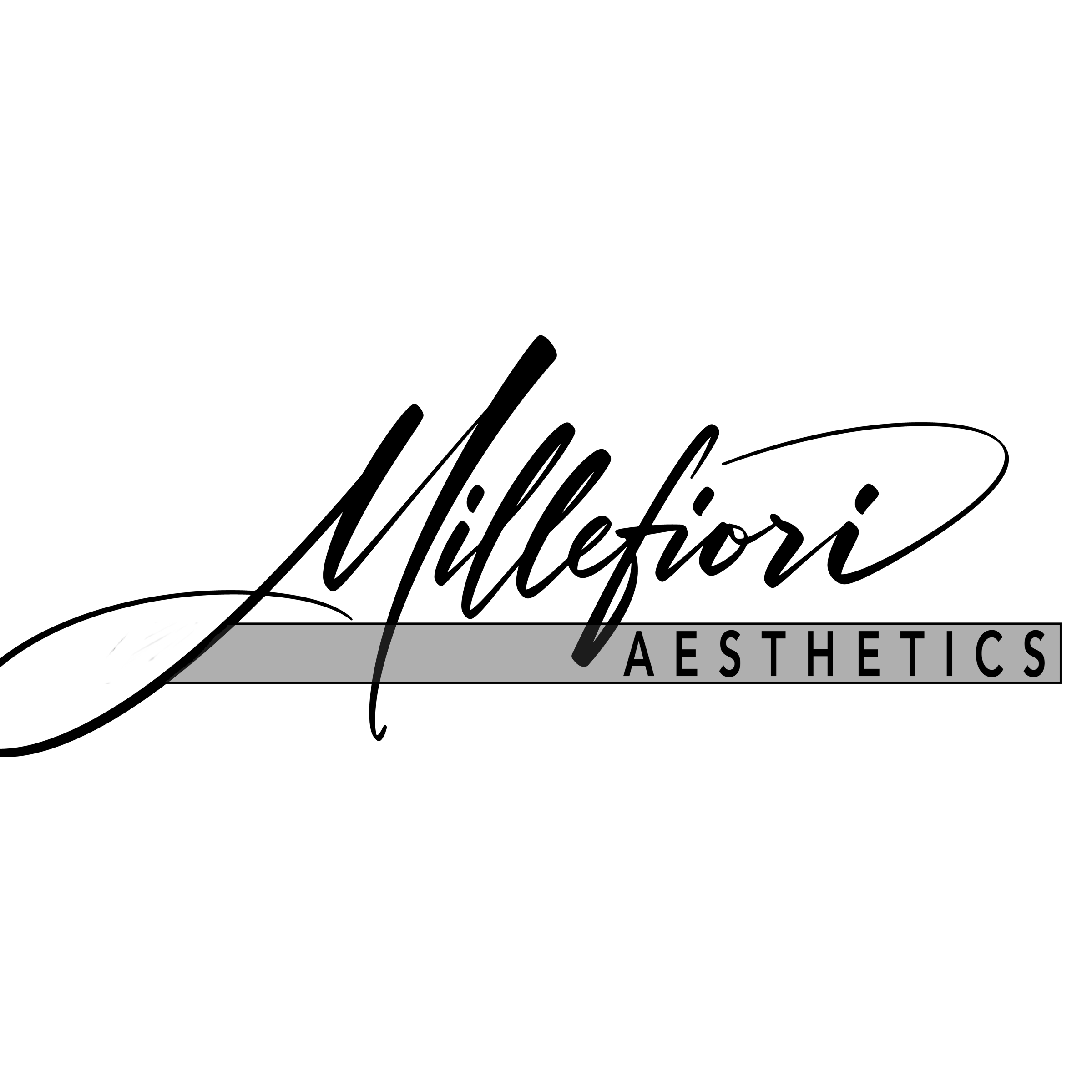 Millefiori Aesthetics-avatar