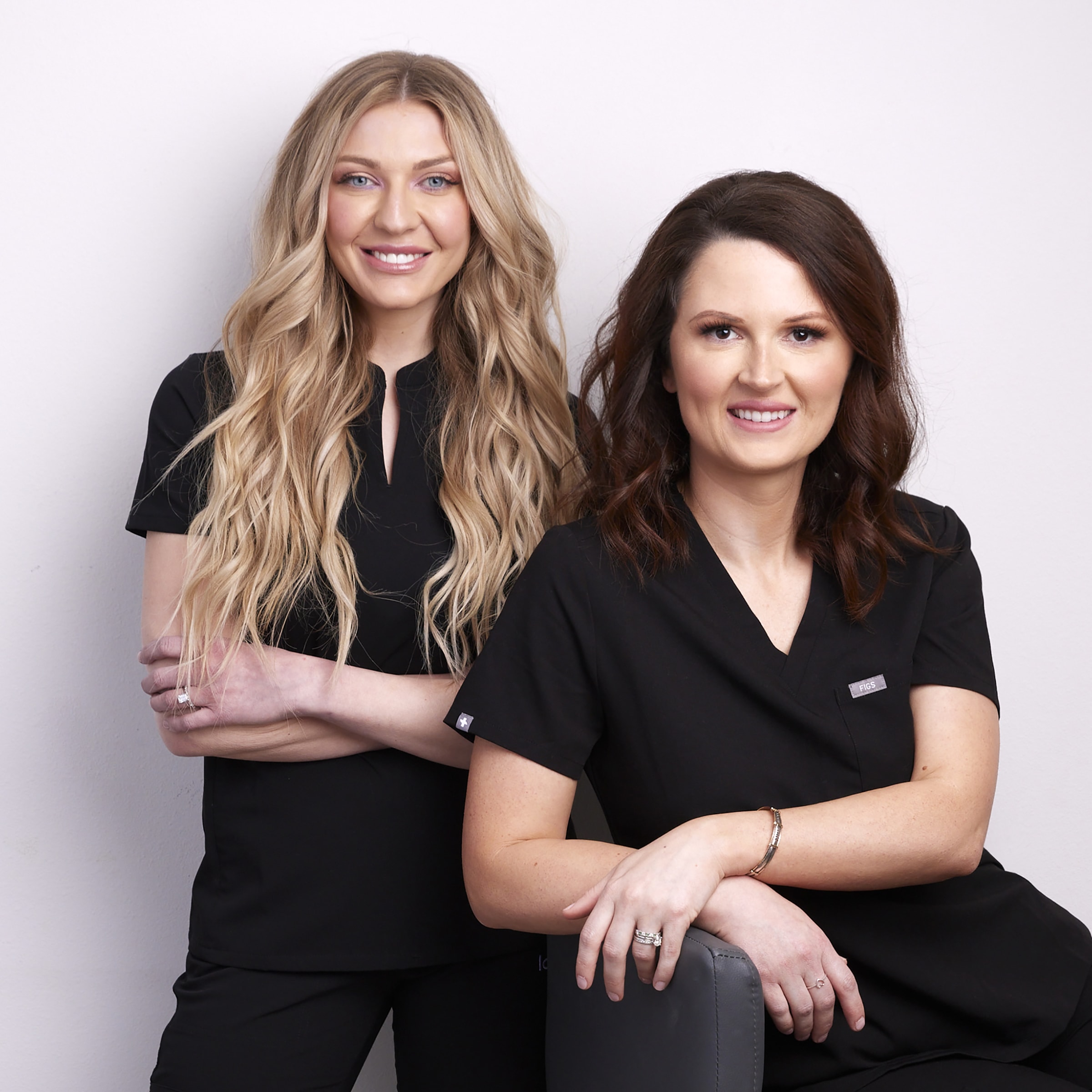 A L Aesthetics-avatar