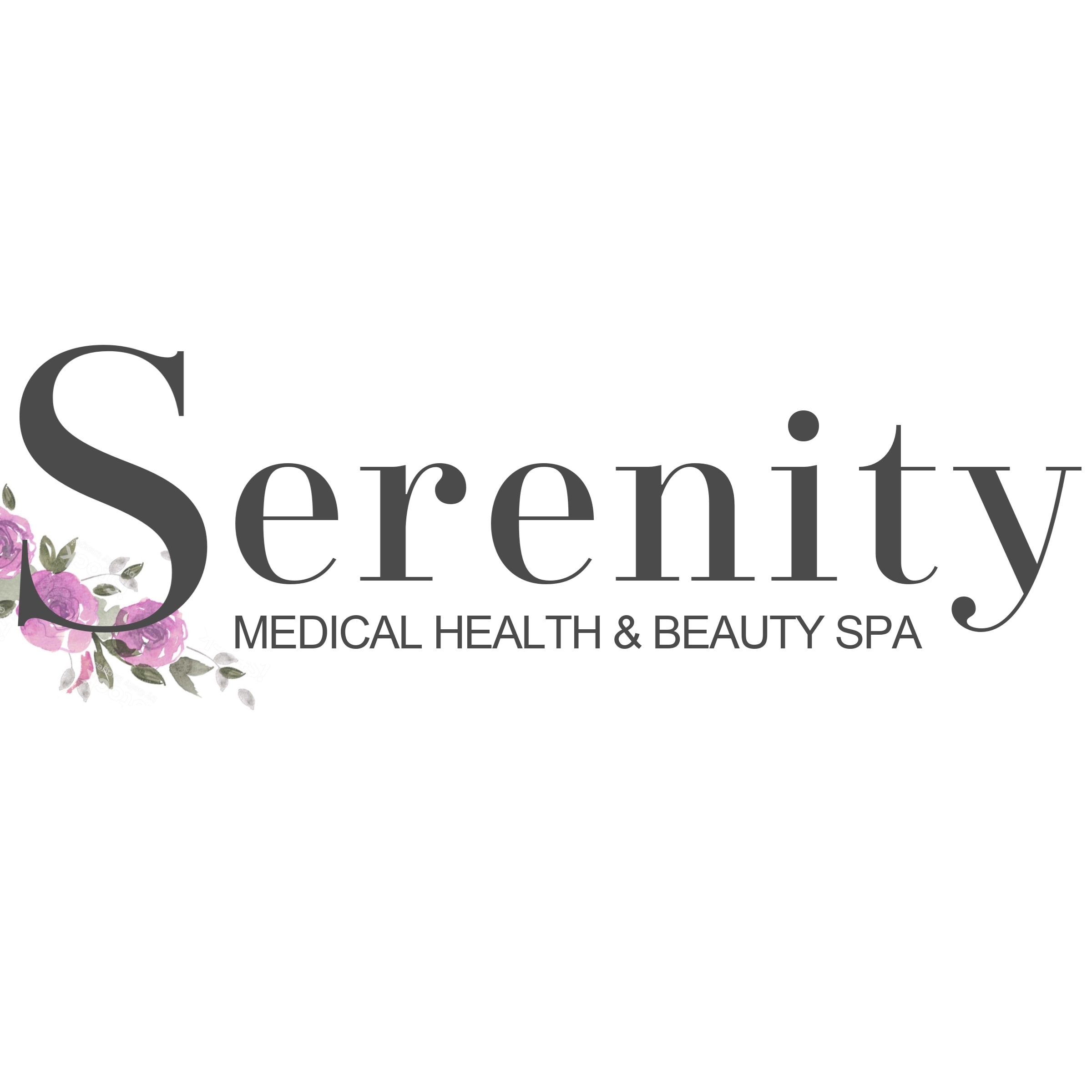Serenity Medical Health and Beauty Spa -avatar