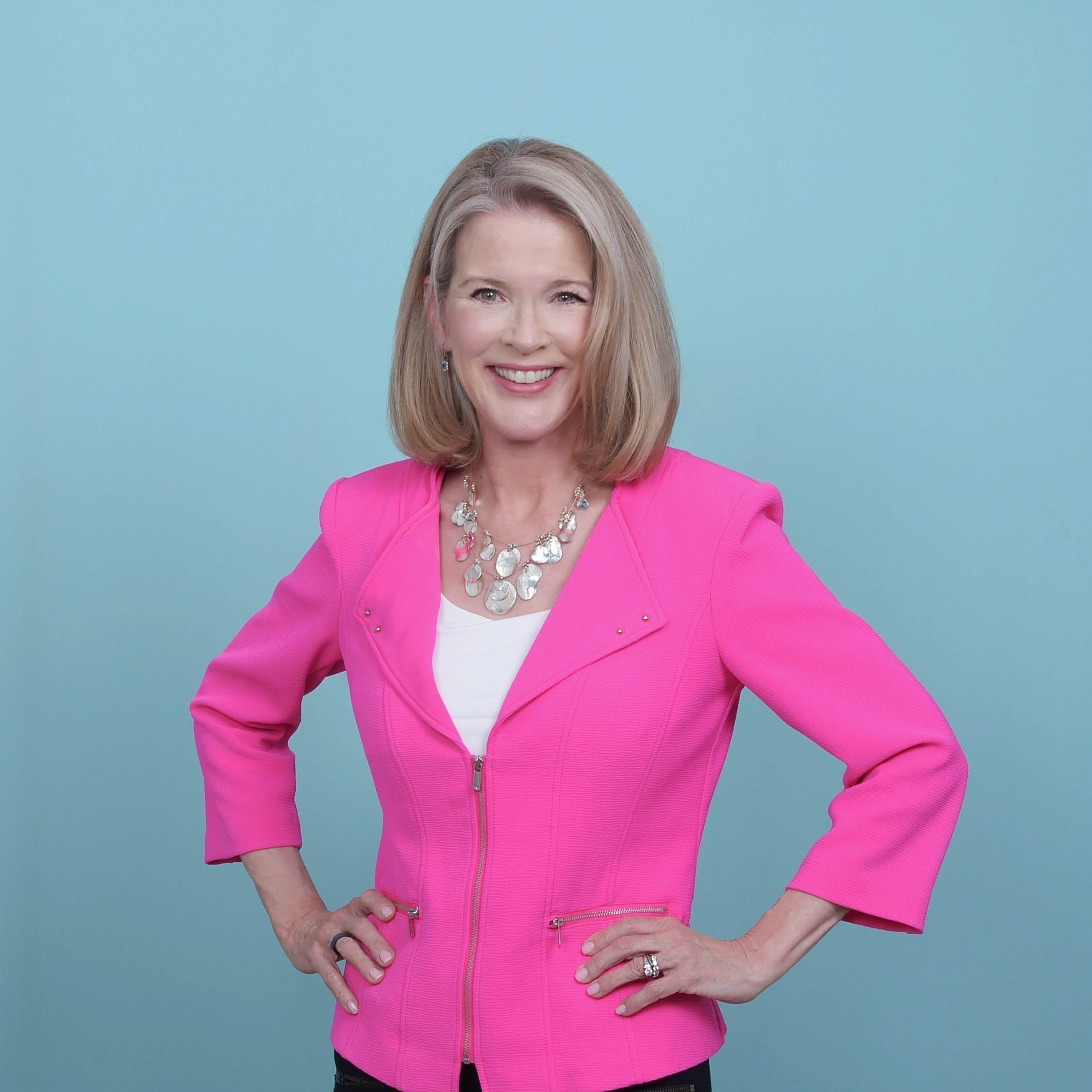 SHEILA BOYLE MD-avatar