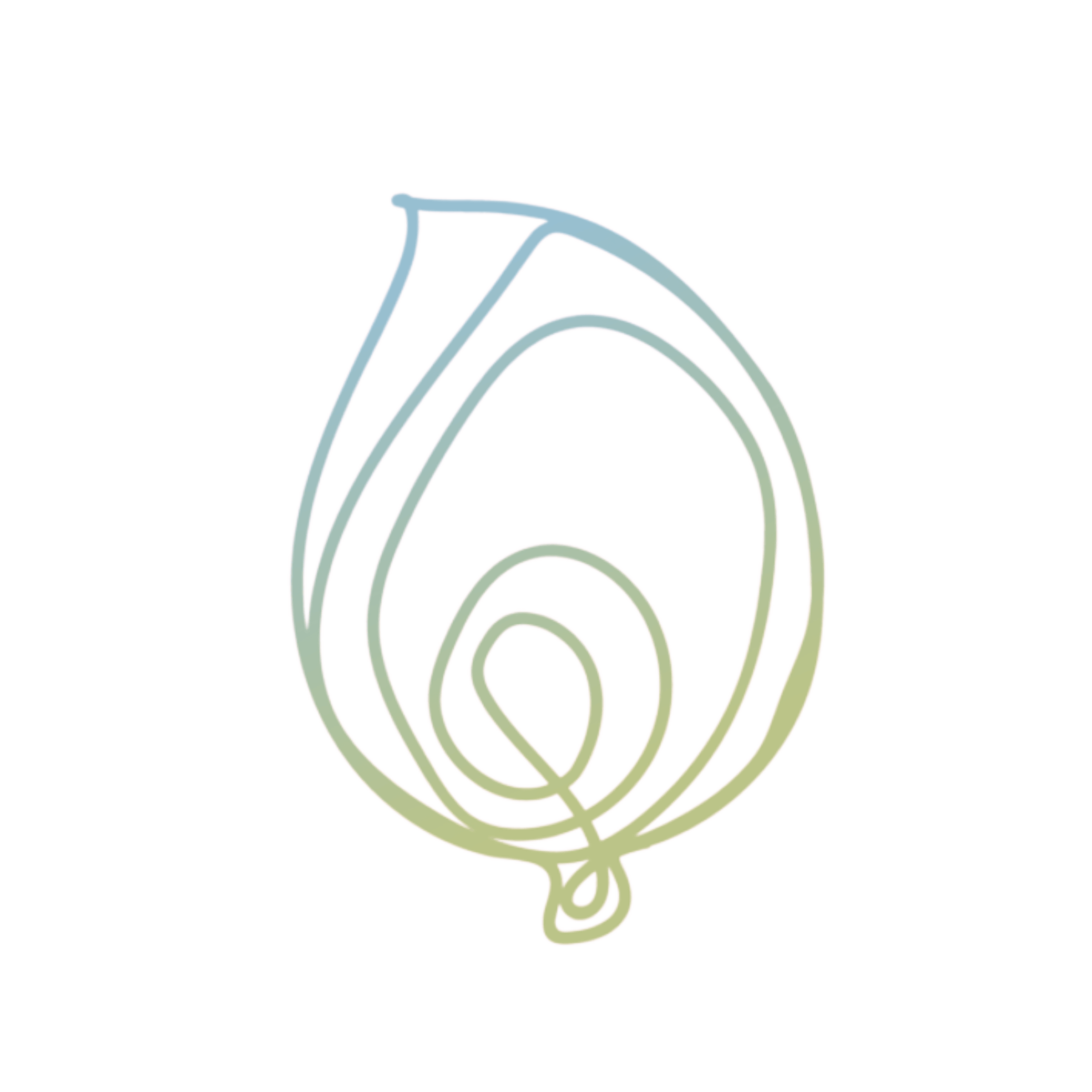 Optimal Oasis Wellness Center-avatar