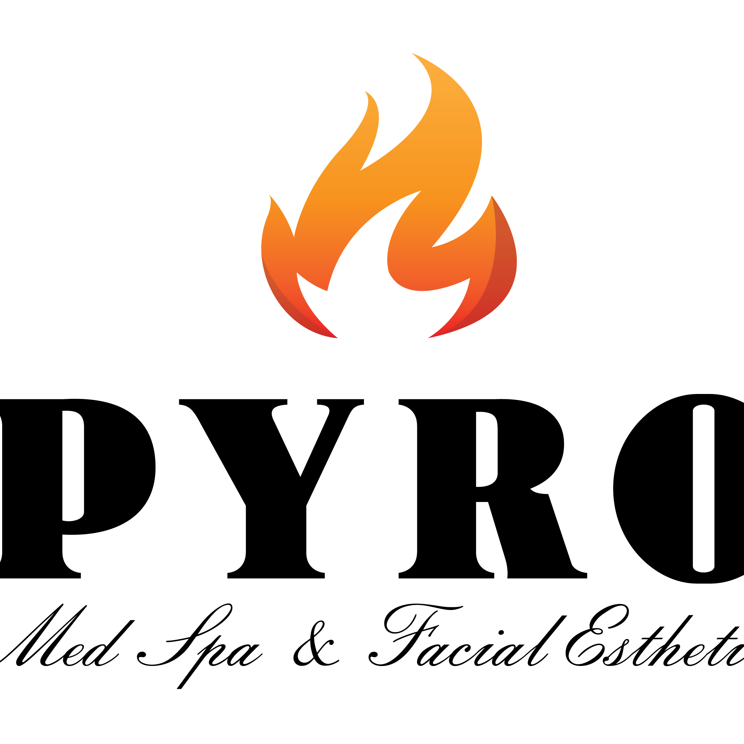 PYRO MED SPA & ESTHETICS-avatar