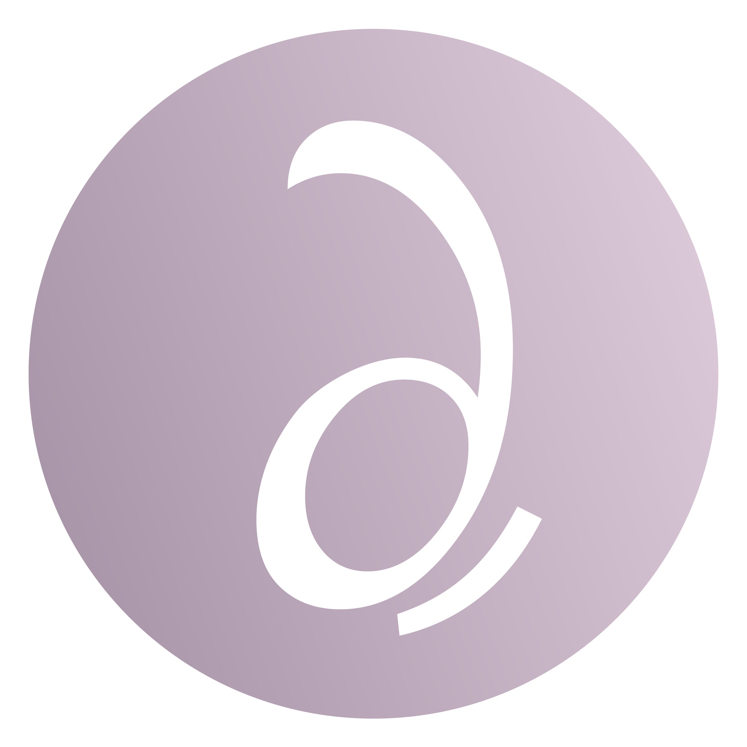 Dermacare Medical Aesthetics-avatar