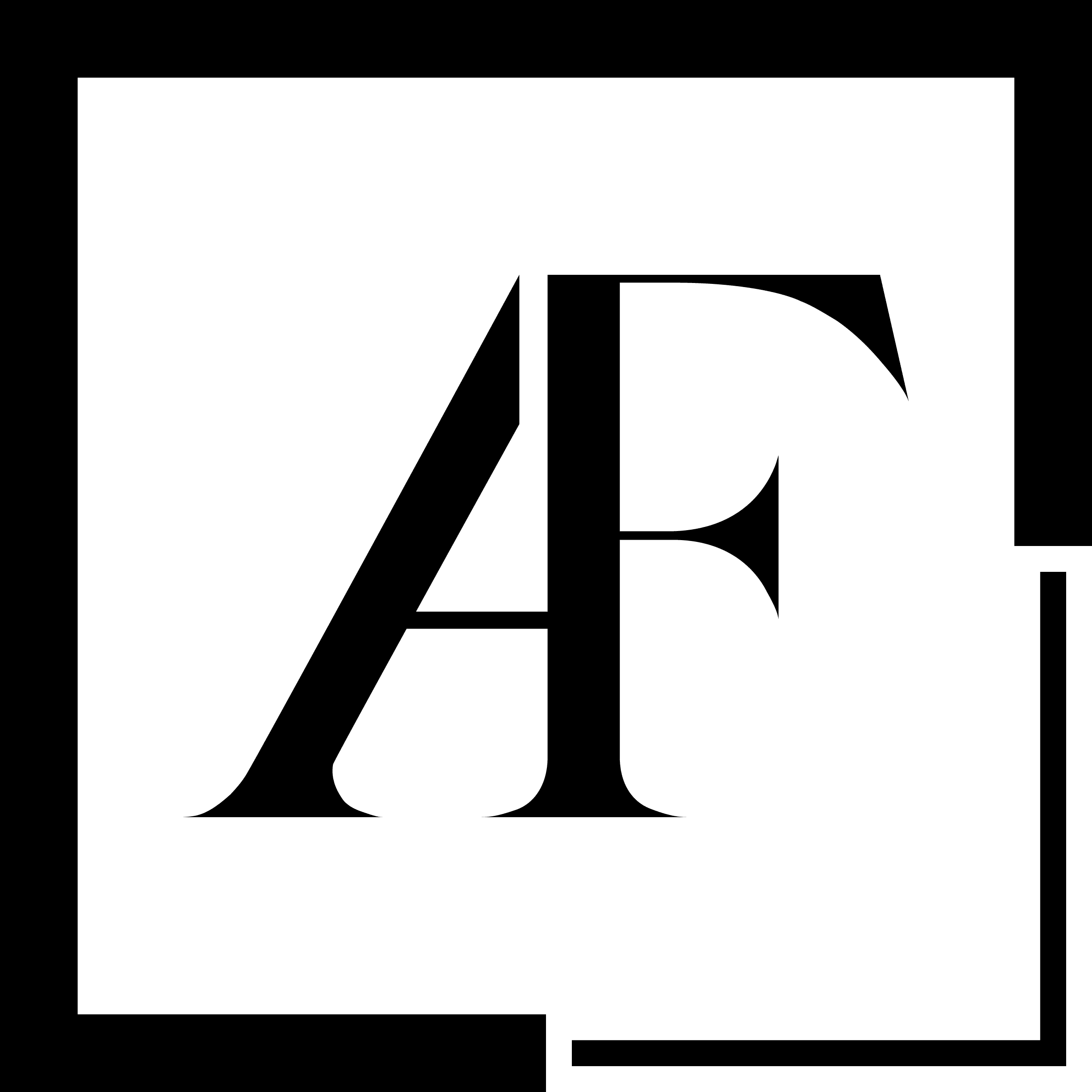 Aspire Facial Aesthetics-avatar