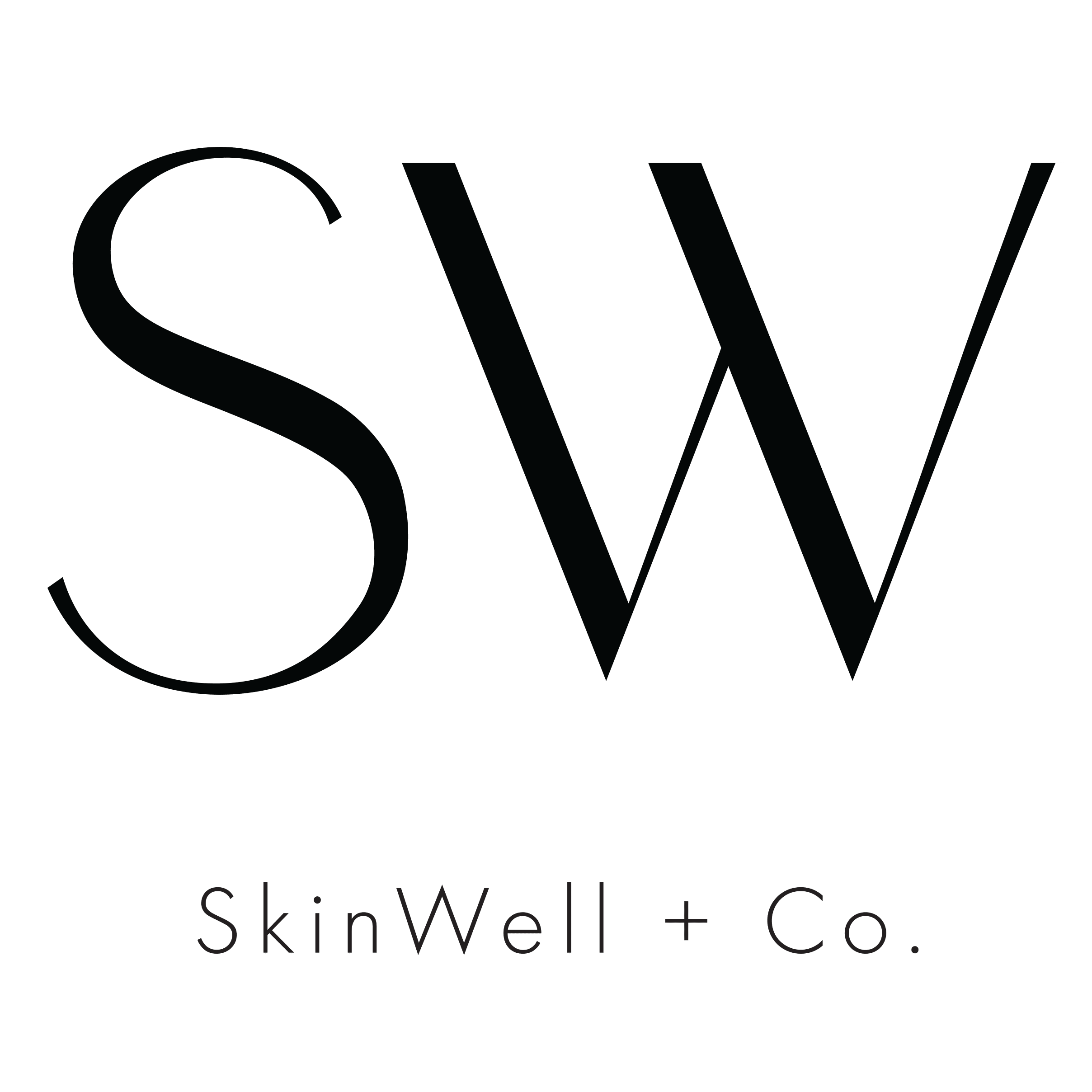 SkinWell + Co.-avatar