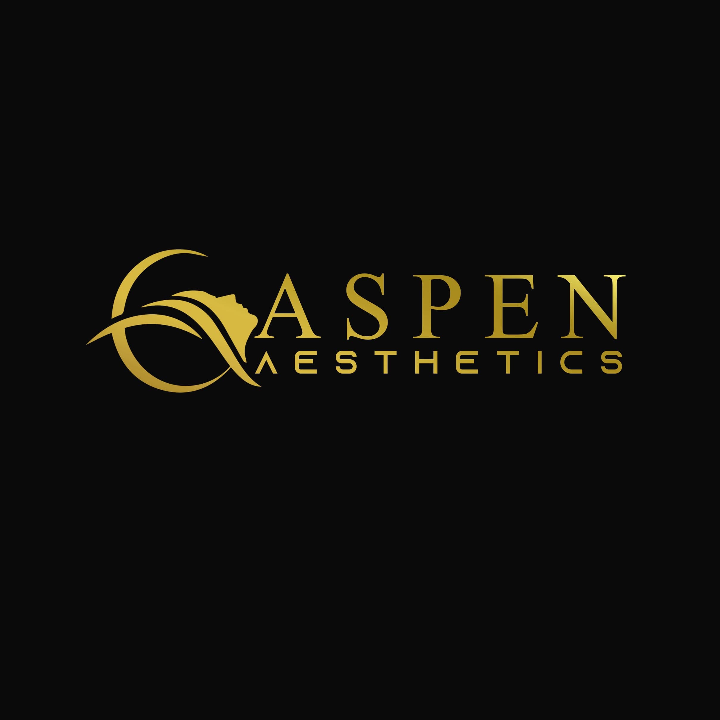 Aspen Aesthetics-avatar
