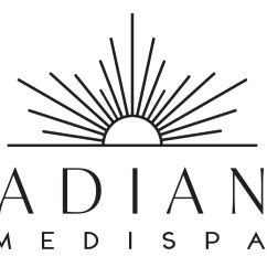 WYNNE HUANG MD-avatar