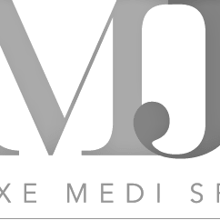 MJ Luxe Medi Spa-avatar