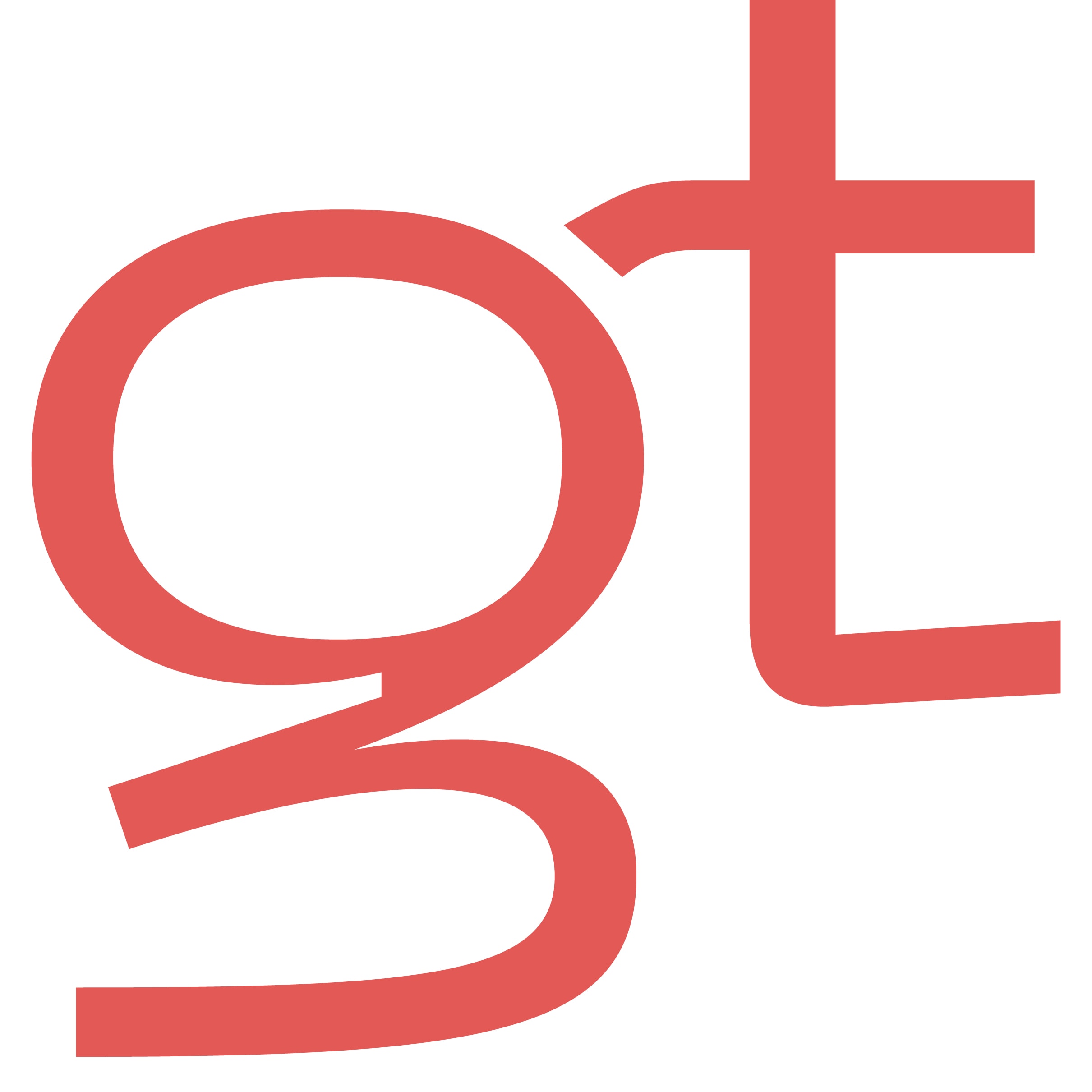 Glow Theory Aesthetics & Dermatology Studio-avatar