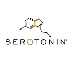 SEROTONIN MANSFIELD-avatar