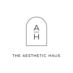 The Aesthetic Haus-avatar