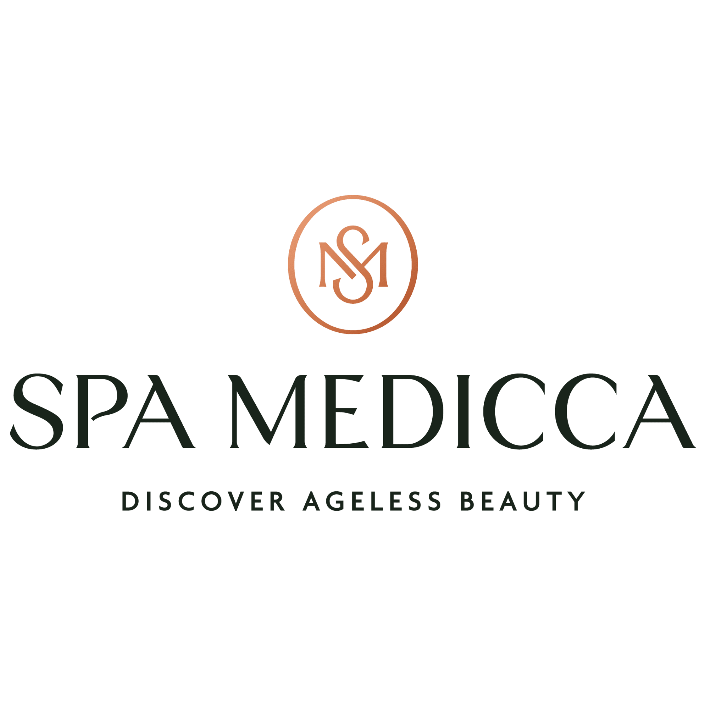 SPA MEDICCA-avatar