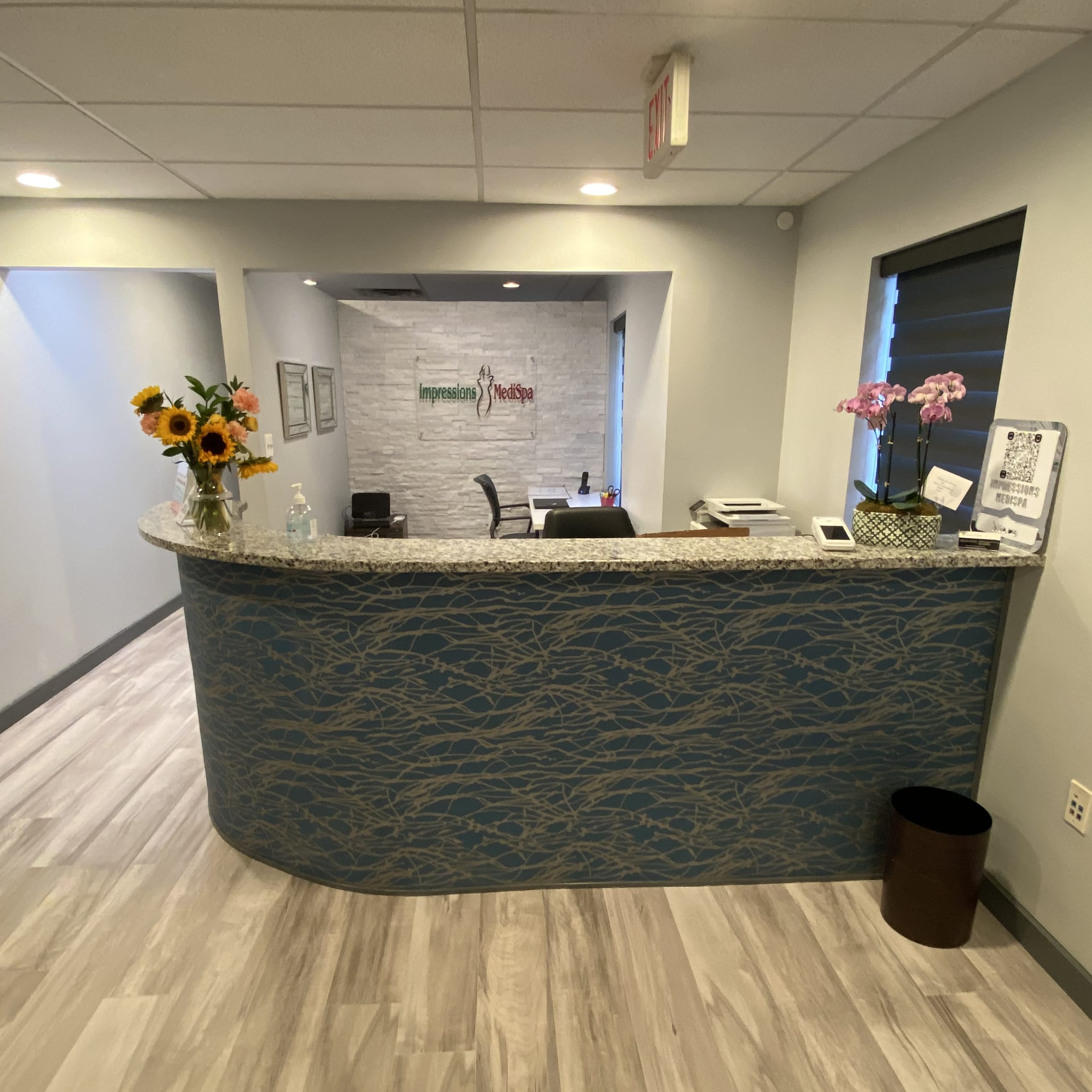 Impressions Medispa-avatar