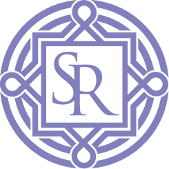 Stone Ridge Dermatology-avatar