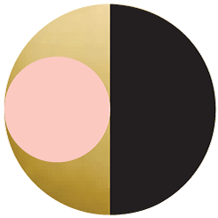 KENNETH A MARK MD-avatar