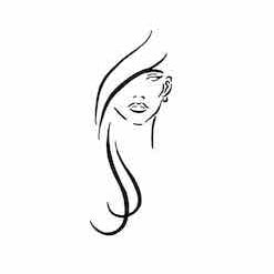 Aptos Medical Aesthetics-avatar