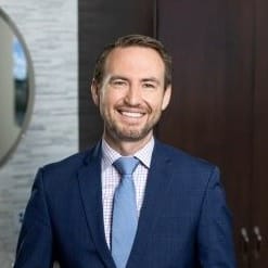 MIDAMERICA PLASTIC SURGERY & MEDICAL SPA-avatar