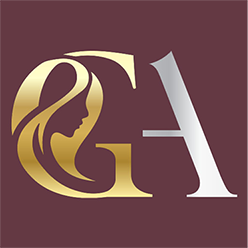 GREER AESTHETICS MD-avatar