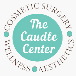 The Caudle Center -avatar